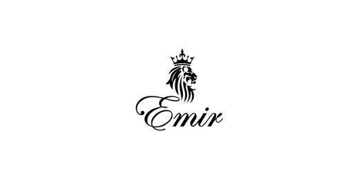 Emir