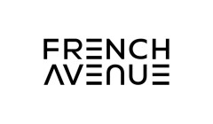 French Avenue