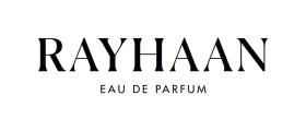 Rayhaan