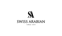 Swiss Arabian