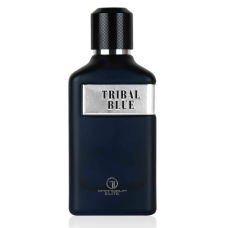 Grandeur Tribal Blue EDP 100 ml
