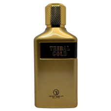 Grandeur Tribal Gold EDP 100 ml