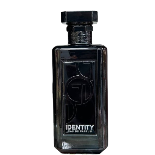 Grandeur Identity EDP 100 ml