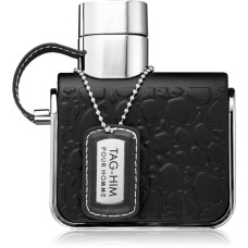 Armaf Tag Him EDT 100 ml