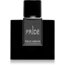 Rue Broca Pride Pour Homme EDP 100 ml