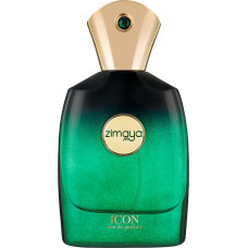 Zimaya Icon EDP 100 ml