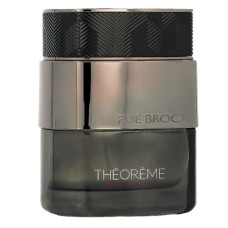 Rue Broca Theoreme Matrix EDP 90 ml