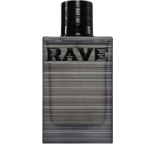 Lattafa Rave Nuit Parfaite EDP 100 ml