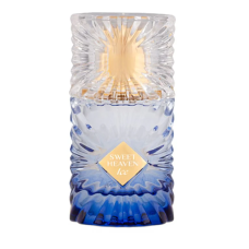 Gulf Orchid Sweet Heaven Ice EDP 20 ml