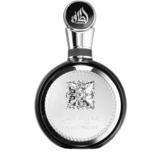 Lattafa Fakhar Black Men EDP 100 ml