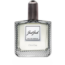 Just Jack Oud Oak EDP 100 ml