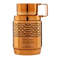 Armaf Odyssey Aoud EDP 100 ml