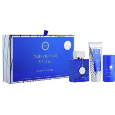 Armaf Club de Nuit lconic Gift Set