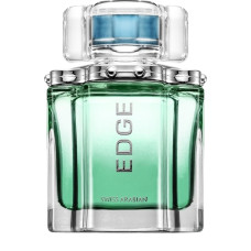 Swiss Arabian Edge Intense Men EDP 100 ml