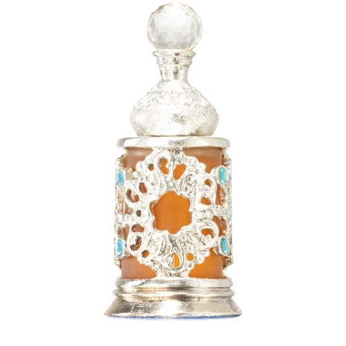Al Haramain Zaharat Al Sahara parfémový olej 40 ml