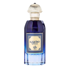 Al Wataniah Muheeb EDP 100 ml