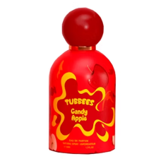 Tubbees Candy Apple EDP 50 ml