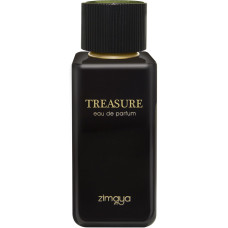 Zimaya Treasure EXP 100 ml