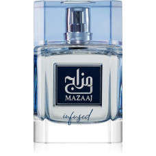 Zimaya Mazaaj Infused EDP 100 ml