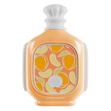 Zimaya Zukhruf Peach Please EDP 100 ml