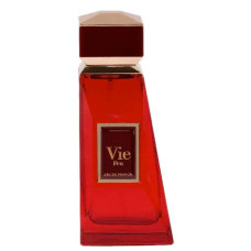 French Avenue Vie Feu EDP 80 ml