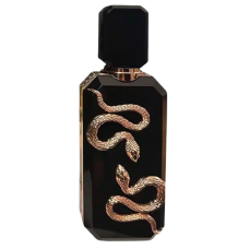 French Avenue Veneno EDP 100 ml