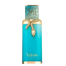 French Avenue Vulcan Feu EDP 100 ml