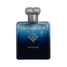 French Avenue Imperium Intense EDP 100 ml