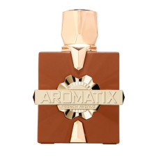 French Avenue Aromatix Royal Taboo EXP 100 ml