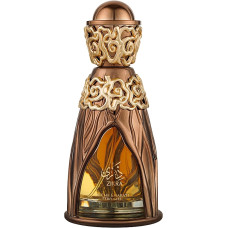 Lattafa Niche Emarati Zikra EDP 100 ml