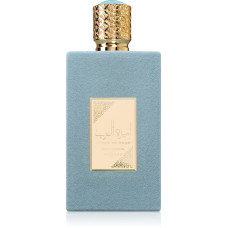 Asdaaf Ameer Al Arab Imperium EDP 100 ml
