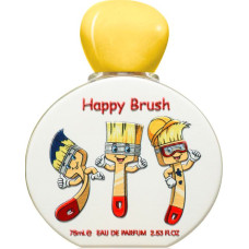 Lattafa Pride Happy Brush EDP 75 ml