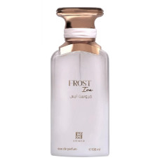 Ahmed Al Maghribi Frost Ice EDP 100 ml