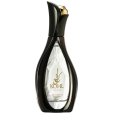 Arabiyat Prestige Kohl Opulence EDP 100 ml