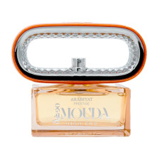 Arabiyat Prestige Mouda High End EDP 100 ml