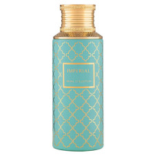 Maison Asrar Imperial EDP 100 ml