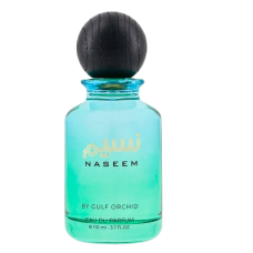 Gulf Orchid Naseem EDP 110 ml