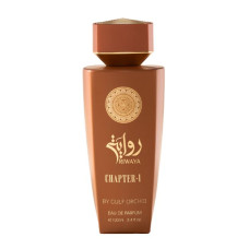 Gulf Orchid Riwaya Chapter 1 EDP 100 ml