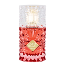 Gulf Orchid Sweet Heaven Cherry EDP 20 ml