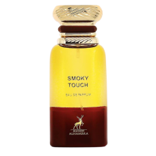 Alhambra Smoky Touch (Tobacco Touch) EDP 80 ml
