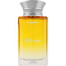 Al Haramain Musk Maliki EDP 100 ml