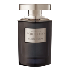 Al Haramain Portfolio Neroli Canvas EDP 75 ml
