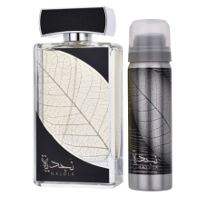Lattafa Najdia Gift Set