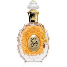Lattafa Rouat Al Oud EDP 100 ml