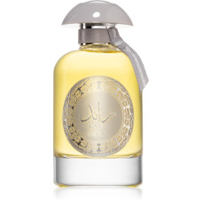 Lattafa Ra'ed Silver EDP 100 ml