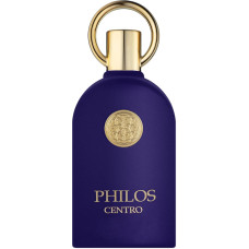 Alhambra Philos Centro EDP 100 ml
