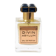 Fragrance World Divin Asylum EDP 100 ml