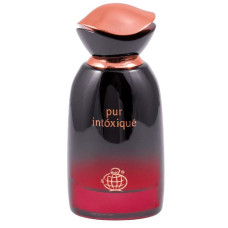 Fragrance World Pur Intoxique 100 ml