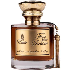 Emir Fire Your Desire EDP 100 ml