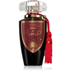 Lattafa Mohra EDP 100 ml